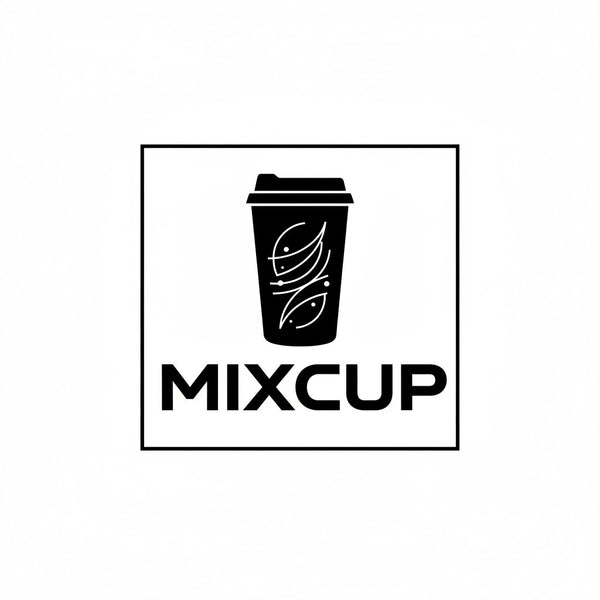CUPMIX.PL